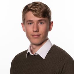 Charles Veillette profile photo